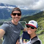 Profile Picture of Jonathan Iams (@iamskieraz) on Instagram