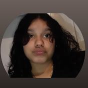 Profile Picture of Danny Torres  (@DannyTorres-v8v) on Youtube