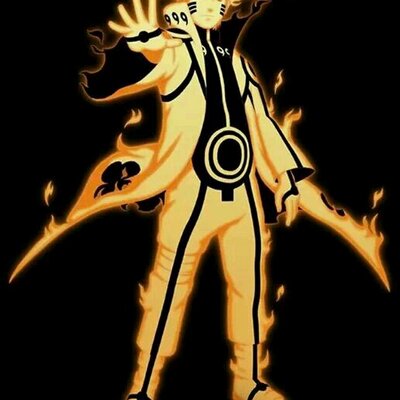 Profile Picture of Joshua Foronda (@ForondaJoshua) on Twitter