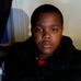 Profile Picture of Ernest Whitmore (@ernest.whitmore.1) on Facebook