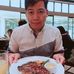 Profile Picture of Carl Hung (@carl.hung.526) on Facebook