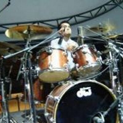 Profile Picture of Randy Torres (@Randy_Joel) on Twitter