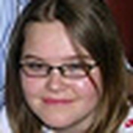 Profile Picture of Cylie Patchett (@cyliep) on Flickr