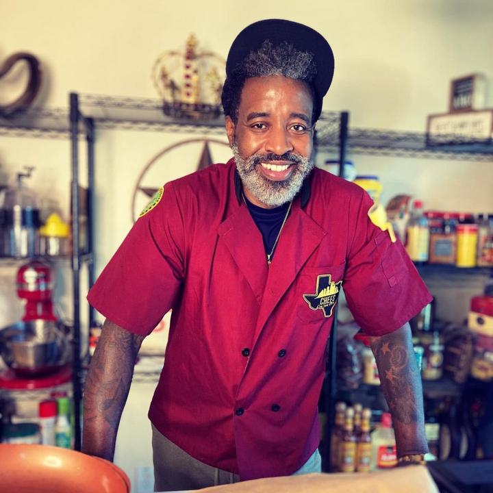 Profile Picture of Steven mash (@stevenmash2) on Tiktok