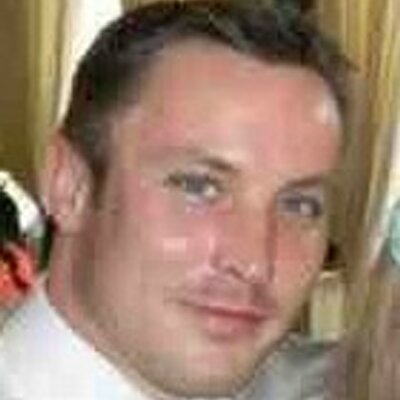 Profile Picture of Matt Gregson (@mattigregson) on Twitter