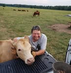 Profile Picture of Toby Troutman (@toby.troutman.9) on Facebook