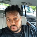 Profile Picture of Travis Davis (@davisplumbing_) on Instagram