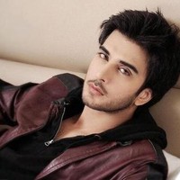 Allan A. Hoskins  - Quora Profile Picture of Allan A. Hoskins  (@allan-a-hoskins) on Quora