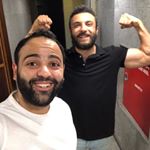 Profile Picture of Mohamed Belal (@mohamedbelal12) on Instagram