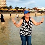 Profile Picture of Rita Hale (@halermg) on Instagram