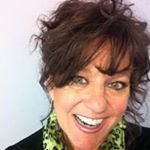Profile Picture of Nancy LaRocque (@n_larocque7) on Instagram