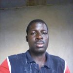 Profile Picture of Babatunde Aina (@babatunde4165) on Instagram