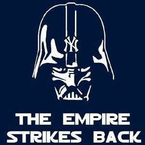 Profile Picture of Colin Tyrrell (@ColinTyrrell1) on Twitter