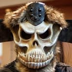 Profile Picture of John Hammer (@John-Hammer) on Facebook