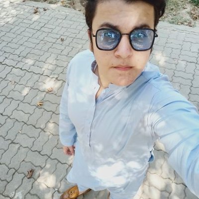 Profile Picture of Abdullah.hussain (@Abdulla91025692) on Twitter