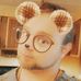 Profile Picture of Josh James Miley (@joshua.miley.351) on Facebook