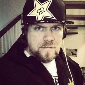Profile Picture of Derek Werner (@Wernerath) on Twitter