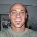 Profile Picture of Craig Keys (@craig.keys.3) on Facebook