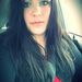 Profile Picture of Tabitha Rayl (@tabby4jesus) on Pinterest