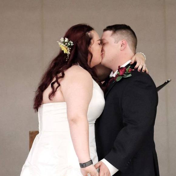 Profile Picture of Kayla Gamby (@kaygambz) on Poshmark