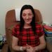 Profile Picture of Marie Barnard (@marie.barnard2) on Facebook