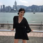 Claude Ivey - Facebook Profile Picture of Claude Ivey (@claude.ivey.56) on Facebook