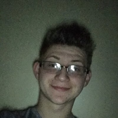Profile Picture of William Trautwein (@CadeTraut) on Twitter
