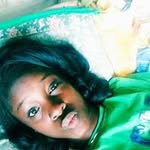 Profile Picture of Demone Williams (@demonewilliams) on Instagram