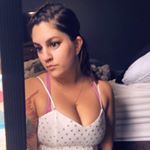 Amanda Bonn - Instagram Profile Picture of Amanda Bonn (@mrs.amandatyre) on Instagram