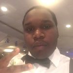 Profile Picture of Matthew Bittner (@bittner.matthew) on Instagram