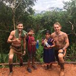 Profile Picture of Joshua Holden (@jholden3) on Instagram