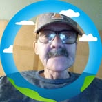 Profile Picture of Douglas Svette (@Douglas-Svette) on Facebook