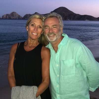 Profile Picture of Cindy Edlund Bulmore (@cindyoyama) on Twitter