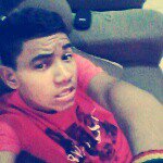 Profile Picture of kevin Lacerda (@kevinnlacerda) on Instagram