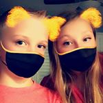 Profile Picture of Andrew Wallingford (@its_me_drew72) on Instagram