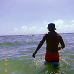 Profile Picture of Billy Coppage (@billy_coppage) on Instagram