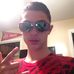 Profile Picture of Stephen Edgeman (@stephen.edgeman.7) on Facebook
