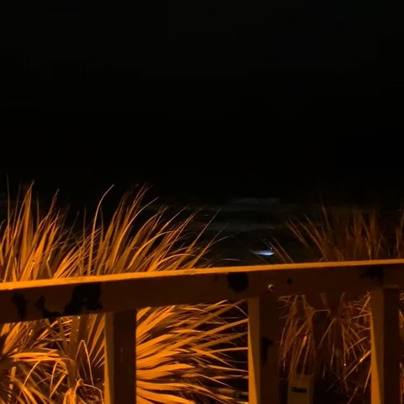 Profile Picture of Cameron Hurd (@cameronhurd) on Poshmark