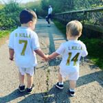Profile Picture of daniel_killilea (@daniel_killilea) on Instagram