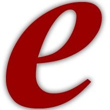 Profile Picture of John Horlock (@medidasoftware) on Twitter