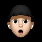 Profile Picture of Matthew Lee (@leecheezzz) on Instagram