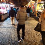 Profile Picture of alex____lovell (@alex____lovell) on Instagram