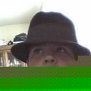 Profile Picture of Danny Inocencio (@420539093) on Myspace