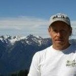 Profile Picture of Michael Long (@mikeonwhidbey) on Instagram