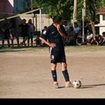 Profile Picture of benjamin galeano (@_benjag16_) on Instagram