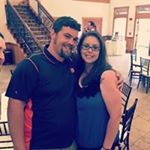 Profile Picture of Jacqueline Coleman (@jackie_bs_bbq) on Instagram