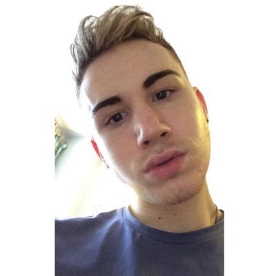 Profile Picture of Mark Singleton (@marksingleton_) on Twitter