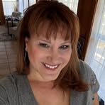 Profile Picture of Stephanie Miskinis Gaddy (@stephanie.m.gaddy) on Facebook