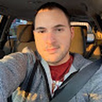 Profile Picture of Nicholas S. Malizia (@nicholas-s-malizia) on Quora