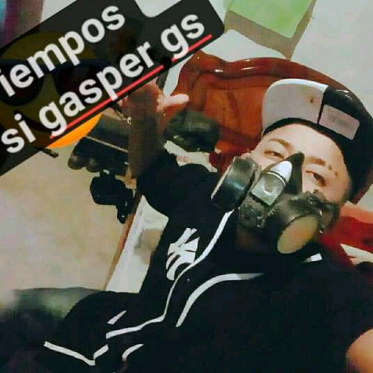 Profile Picture of alex gasper (@alexgs605) on Tiktok
